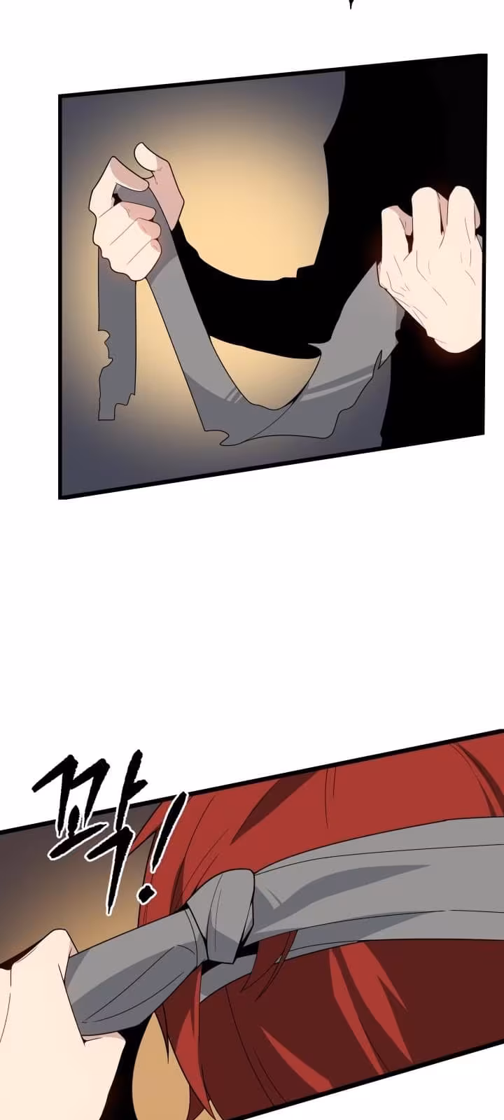Página do Capítulo 29