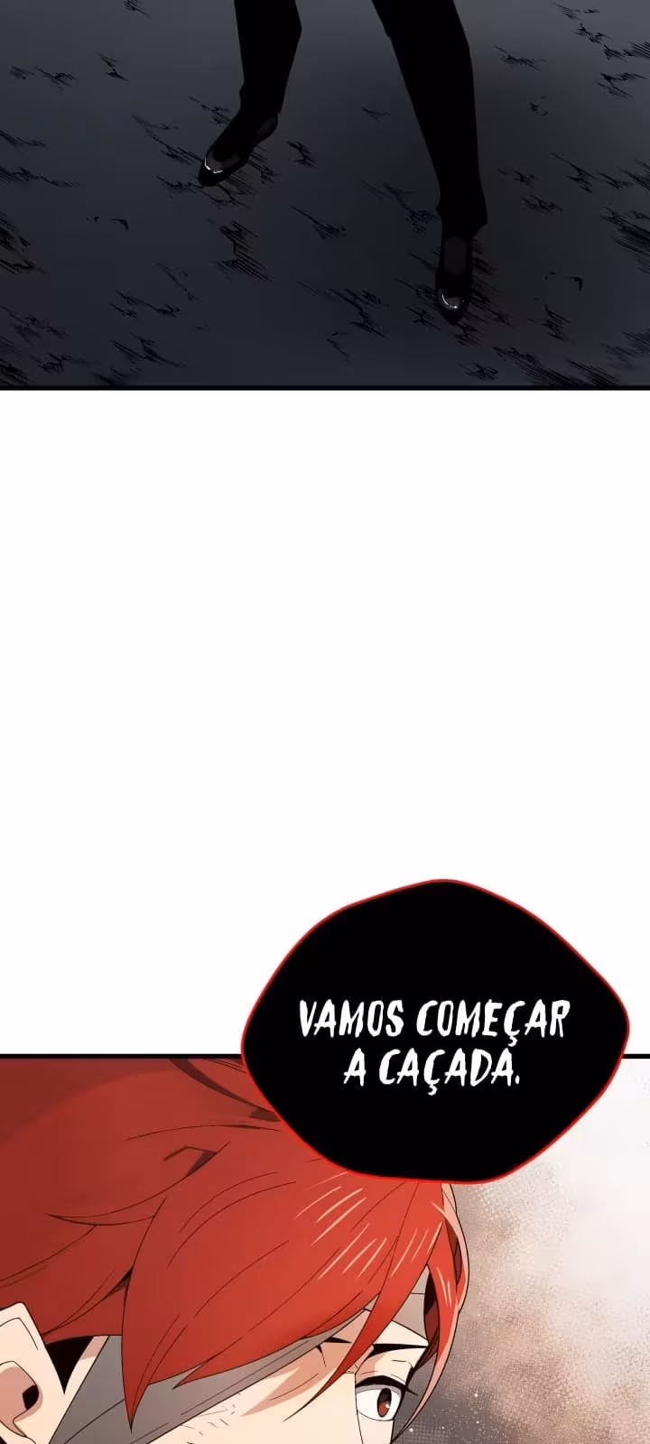 Página do Capítulo 29