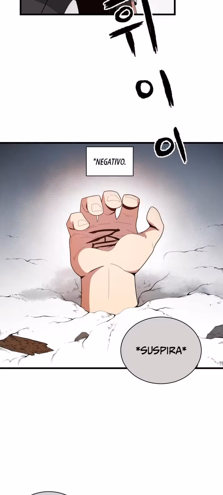 Página do Capítulo 29