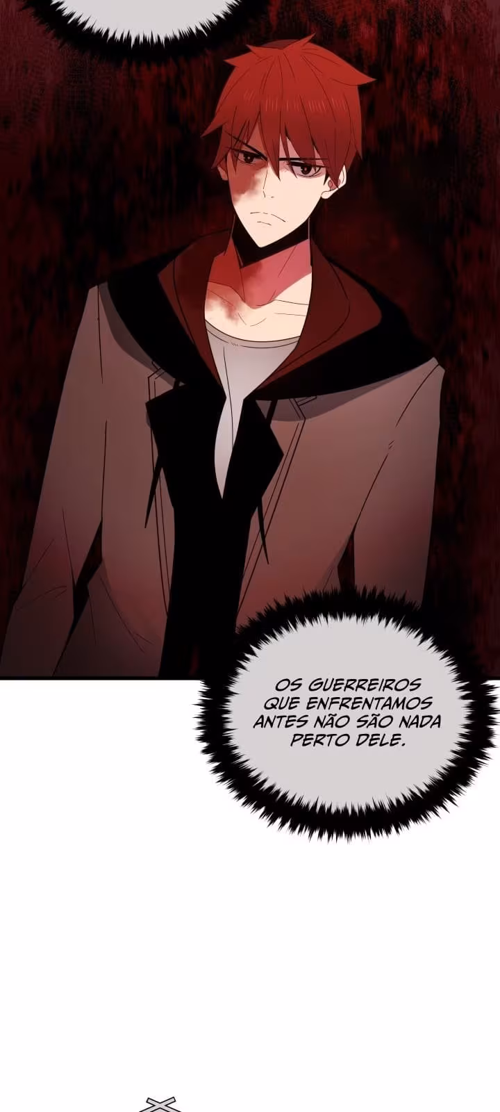 Página do Capítulo 29