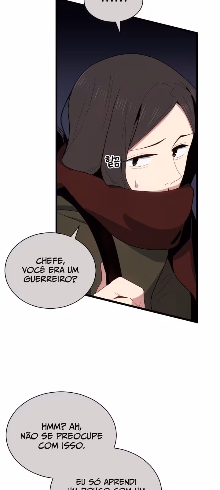 Página do Capítulo 29