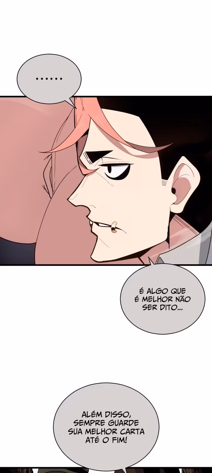 Página do Capítulo 29