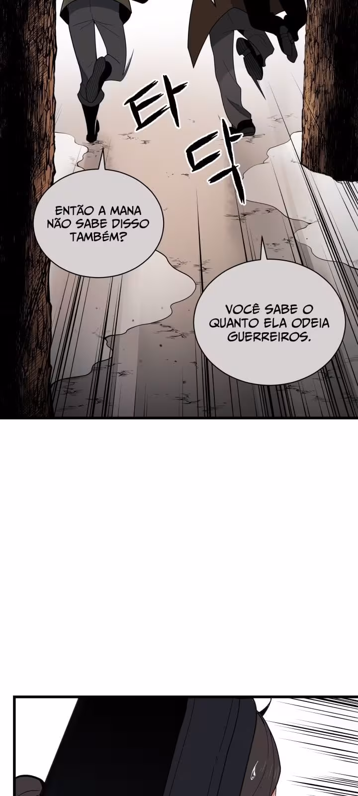 Página do Capítulo 29