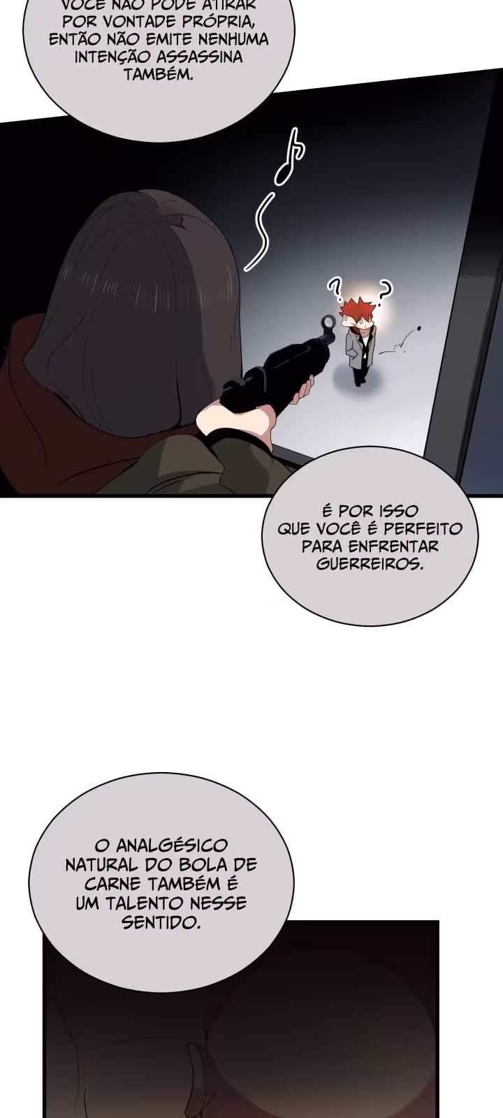 Página do Capítulo 29