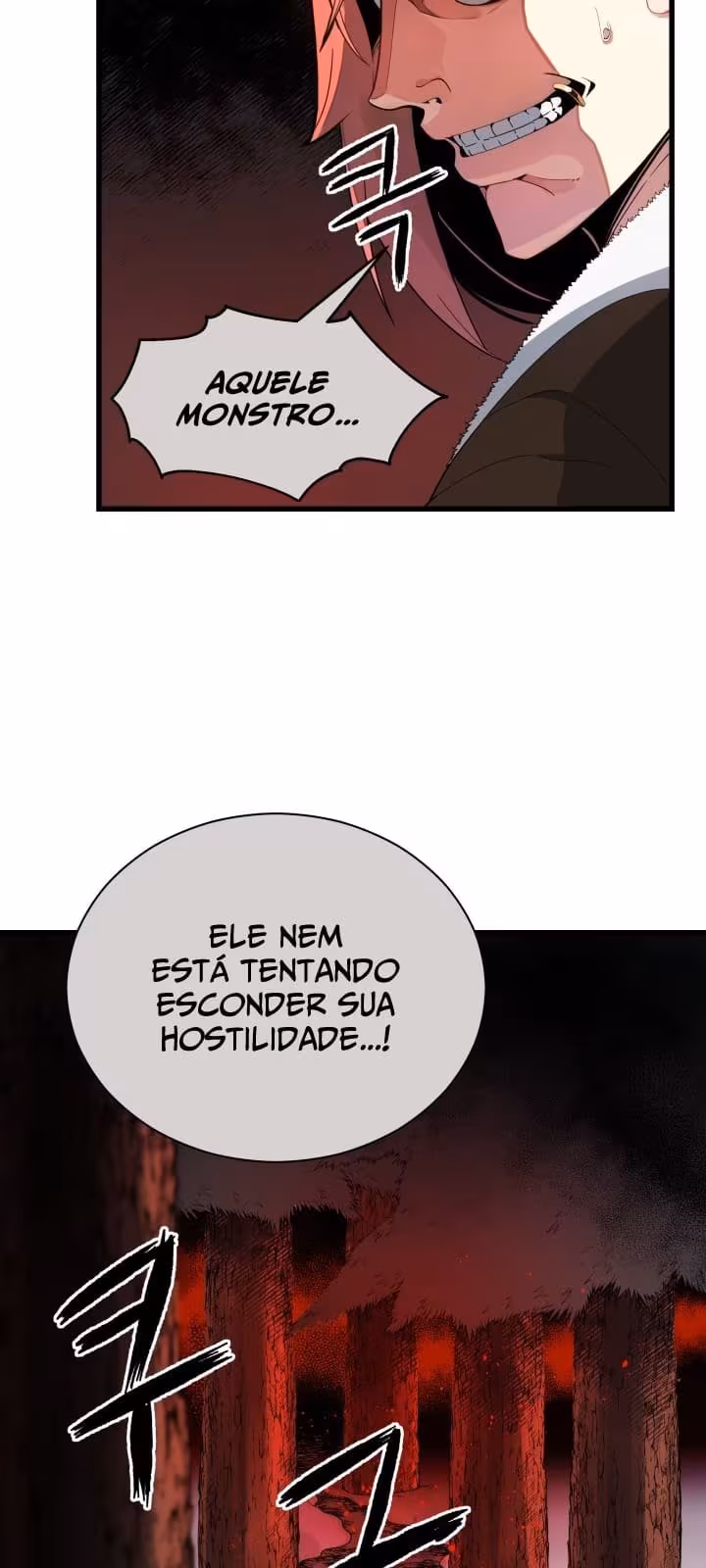 Página do Capítulo 29