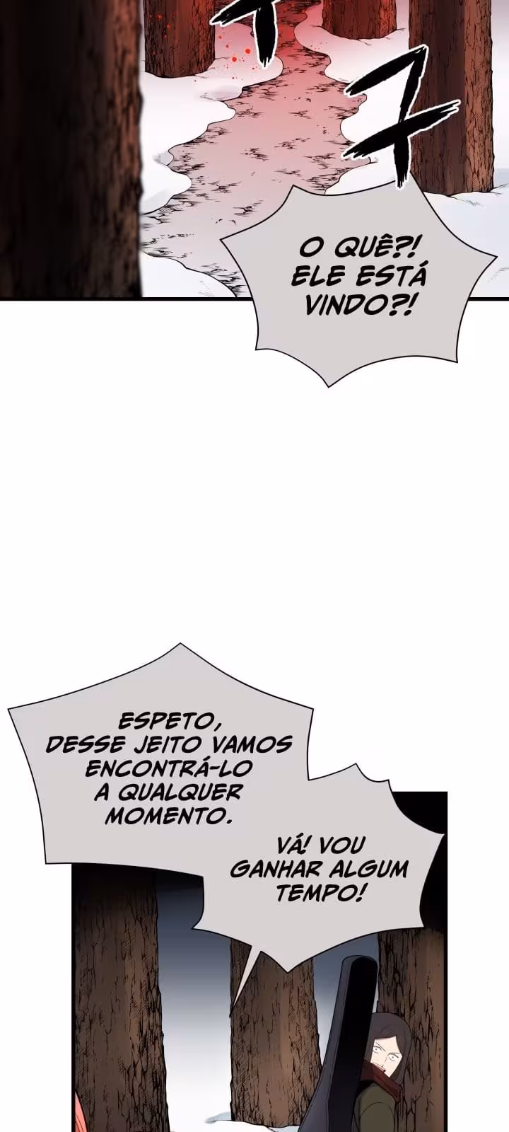 Página do Capítulo 29