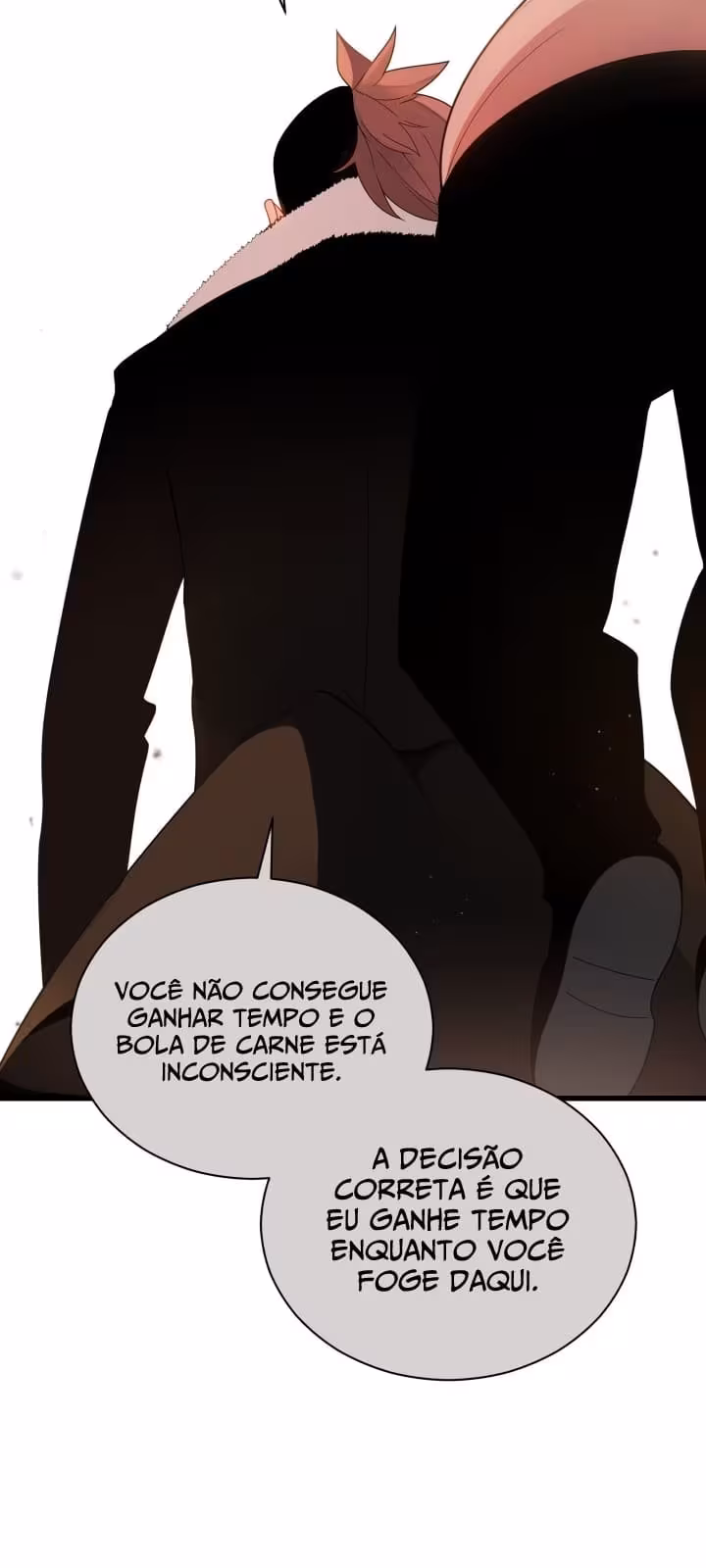 Página do Capítulo 29