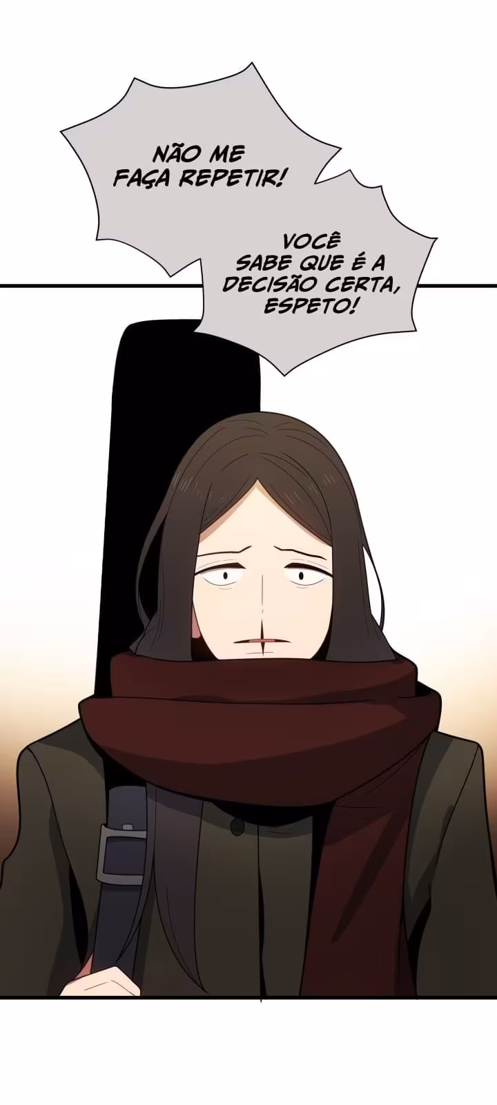 Página do Capítulo 29
