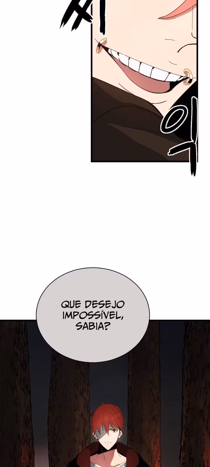 Página do Capítulo 29