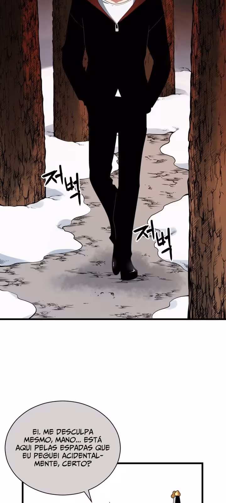 Página do Capítulo 29