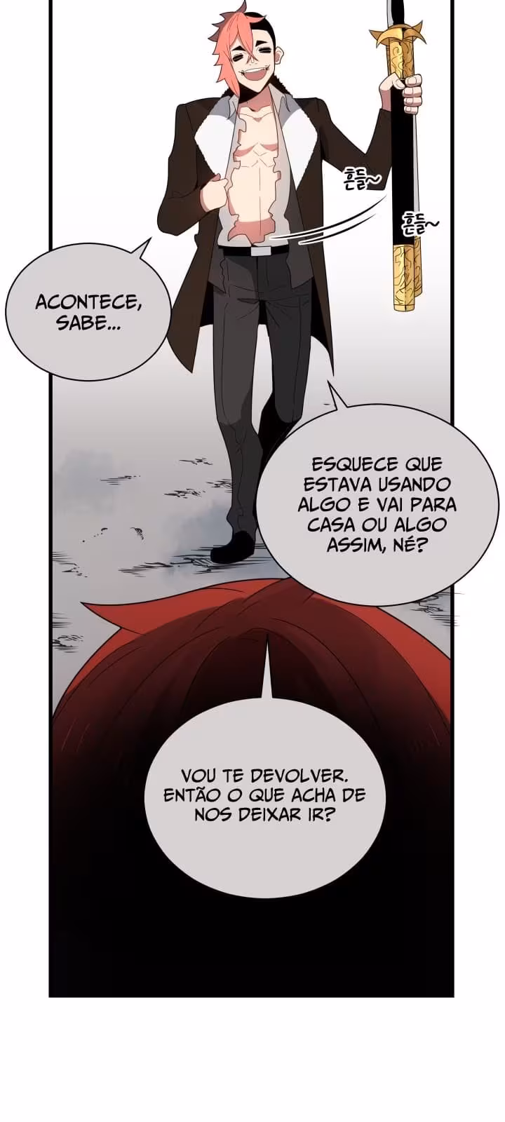 Página do Capítulo 29