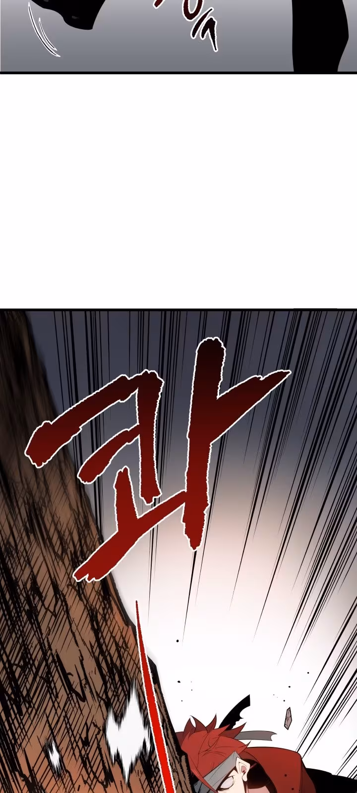 Página do Capítulo 29