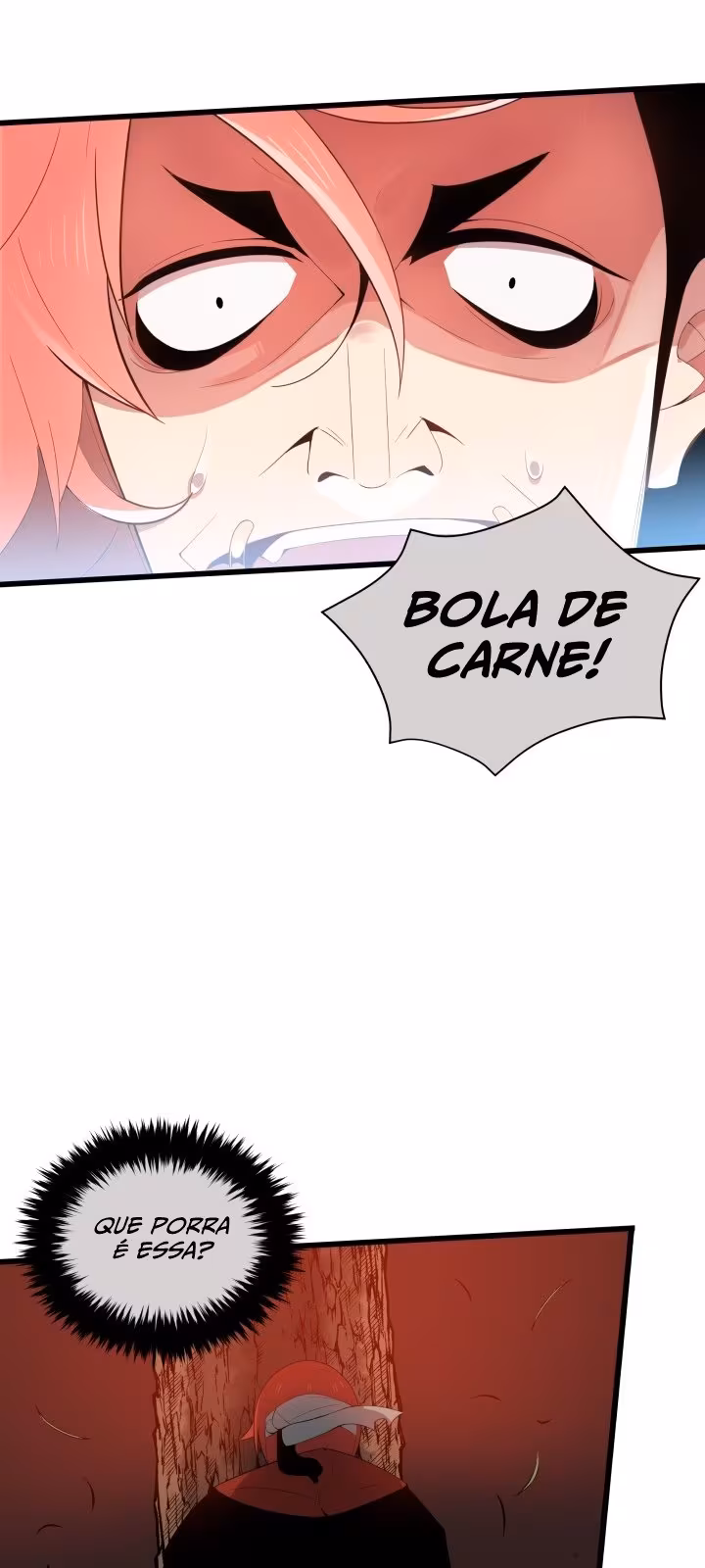 Página do Capítulo 29