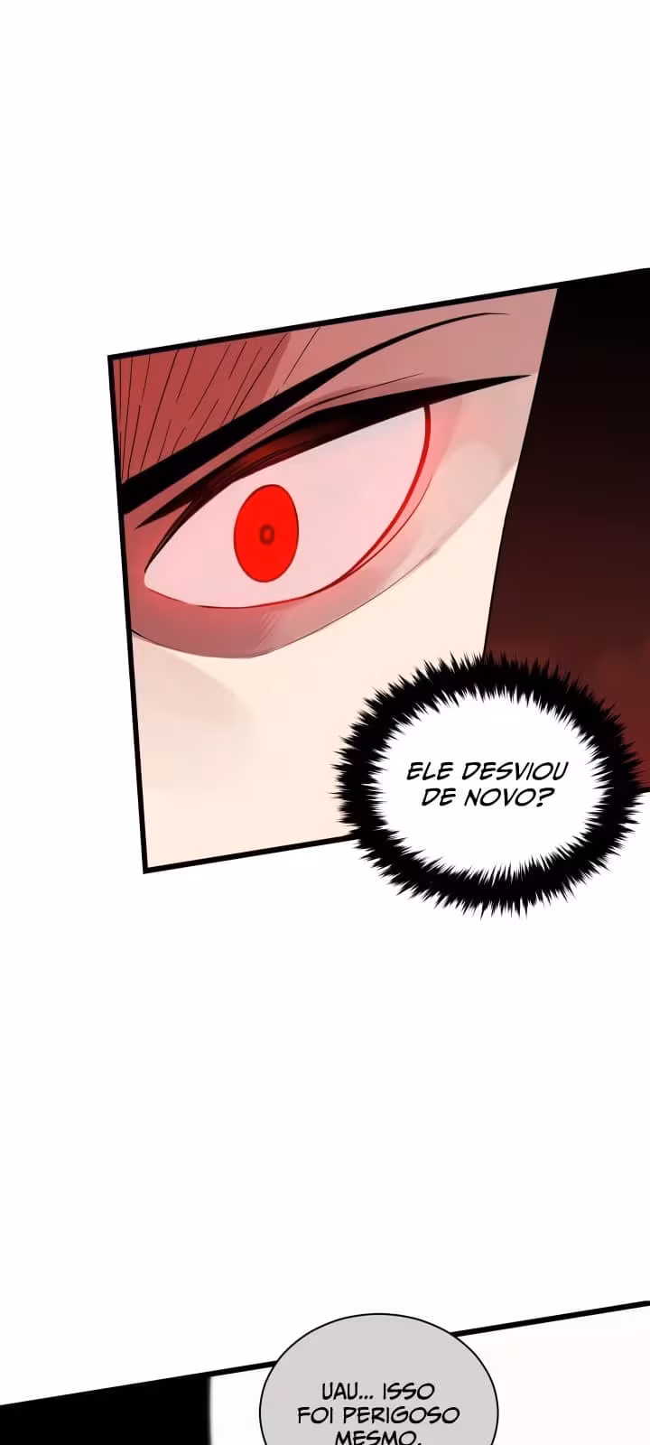 Página do Capítulo 29