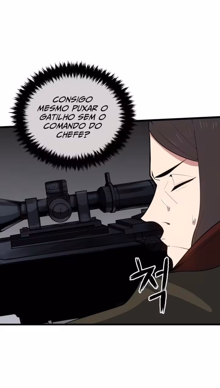 Página do Capítulo 29