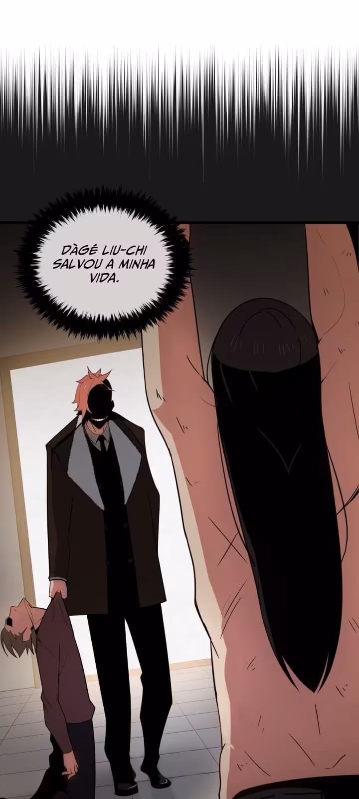 Página do Capítulo 29