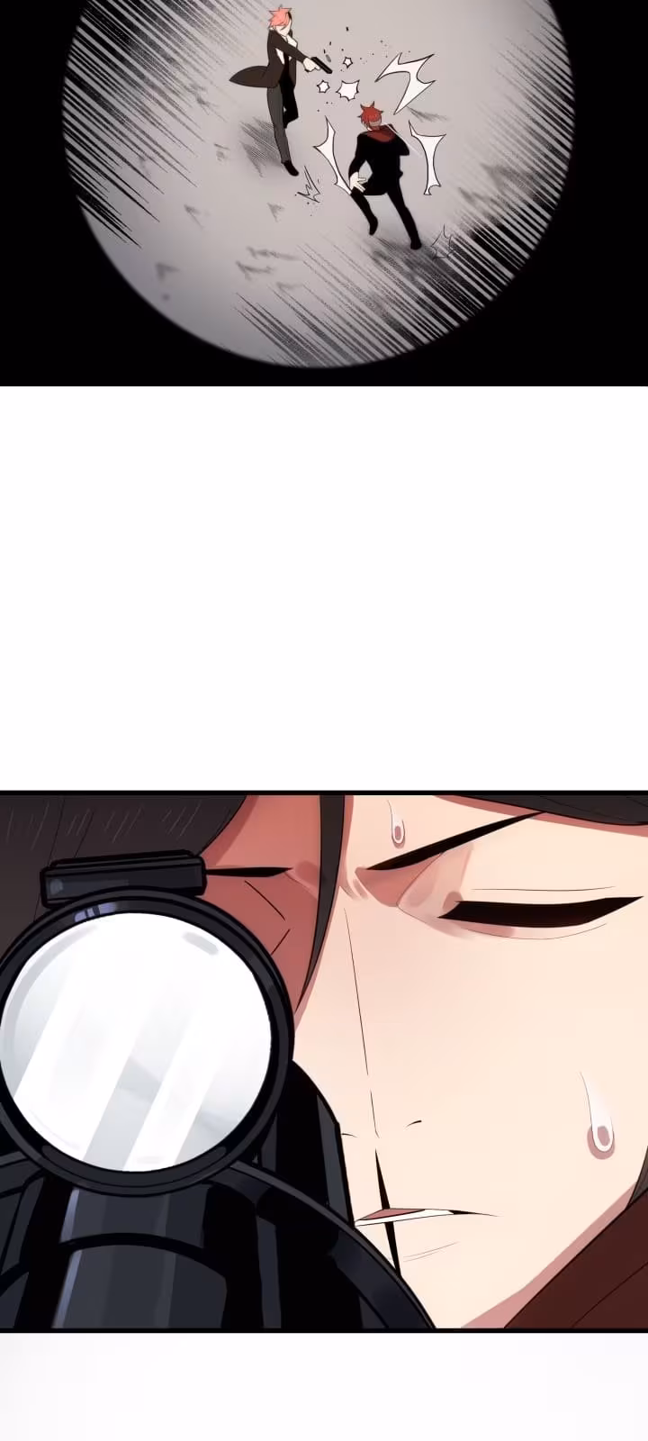 Página do Capítulo 29