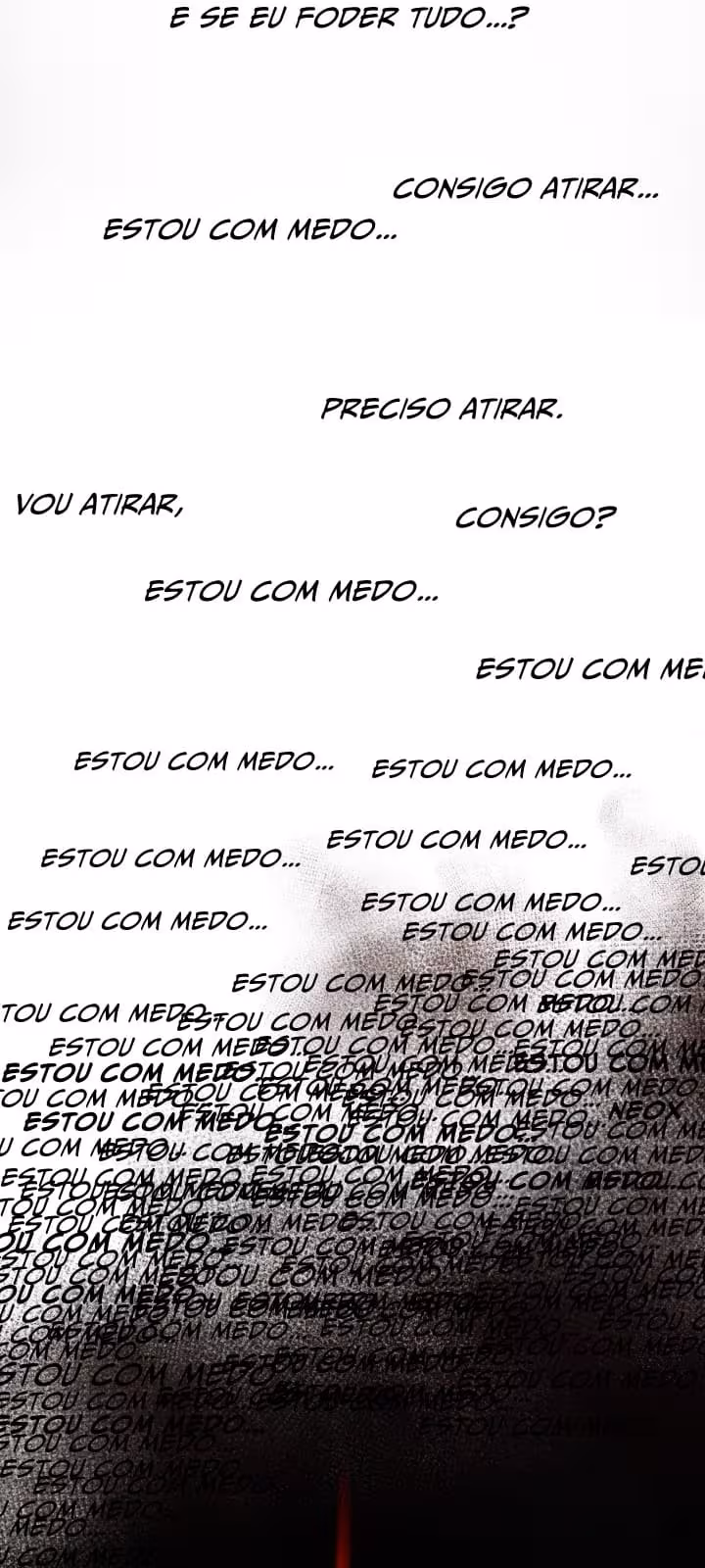 Página do Capítulo 29
