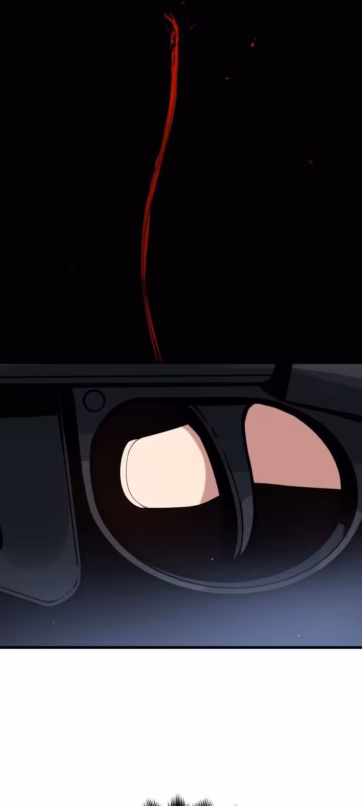 Página do Capítulo 29
