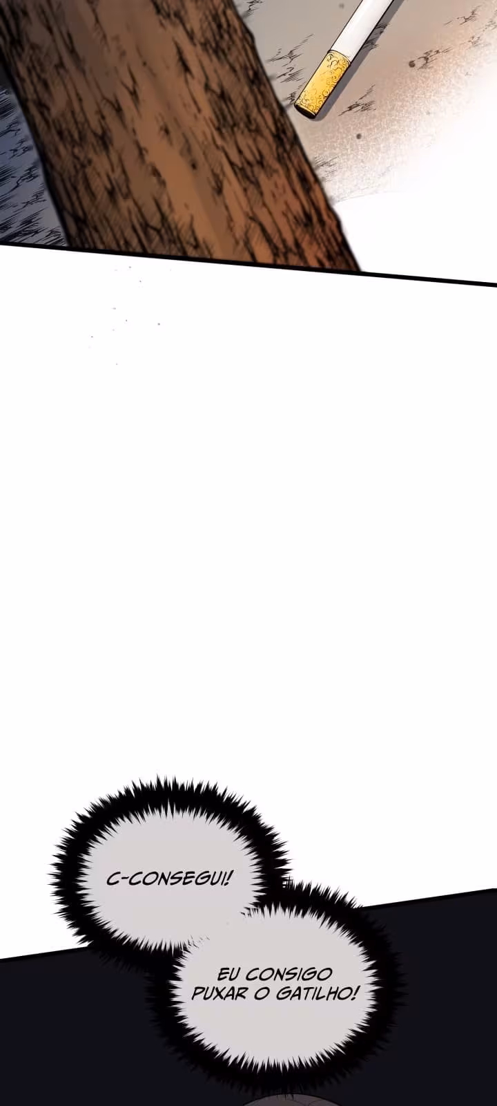 Página do Capítulo 29