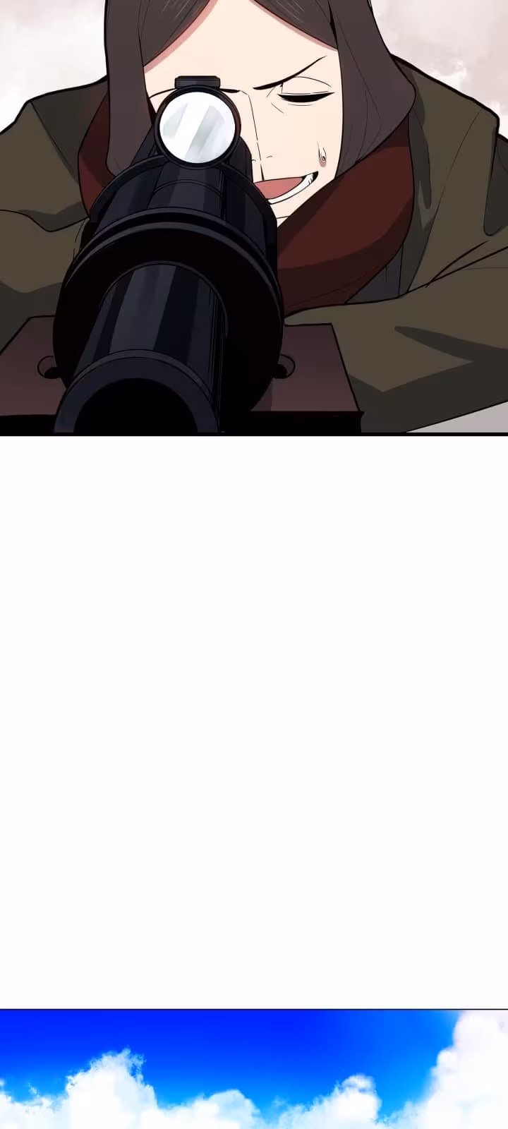 Página do Capítulo 29