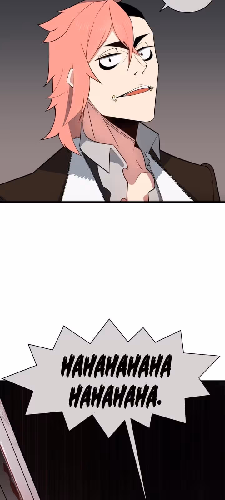 Página do Capítulo 29