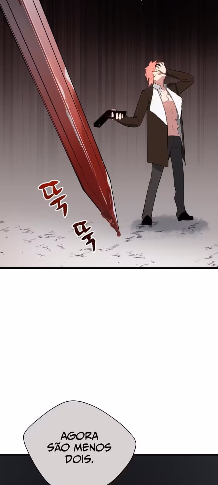Página do Capítulo 29