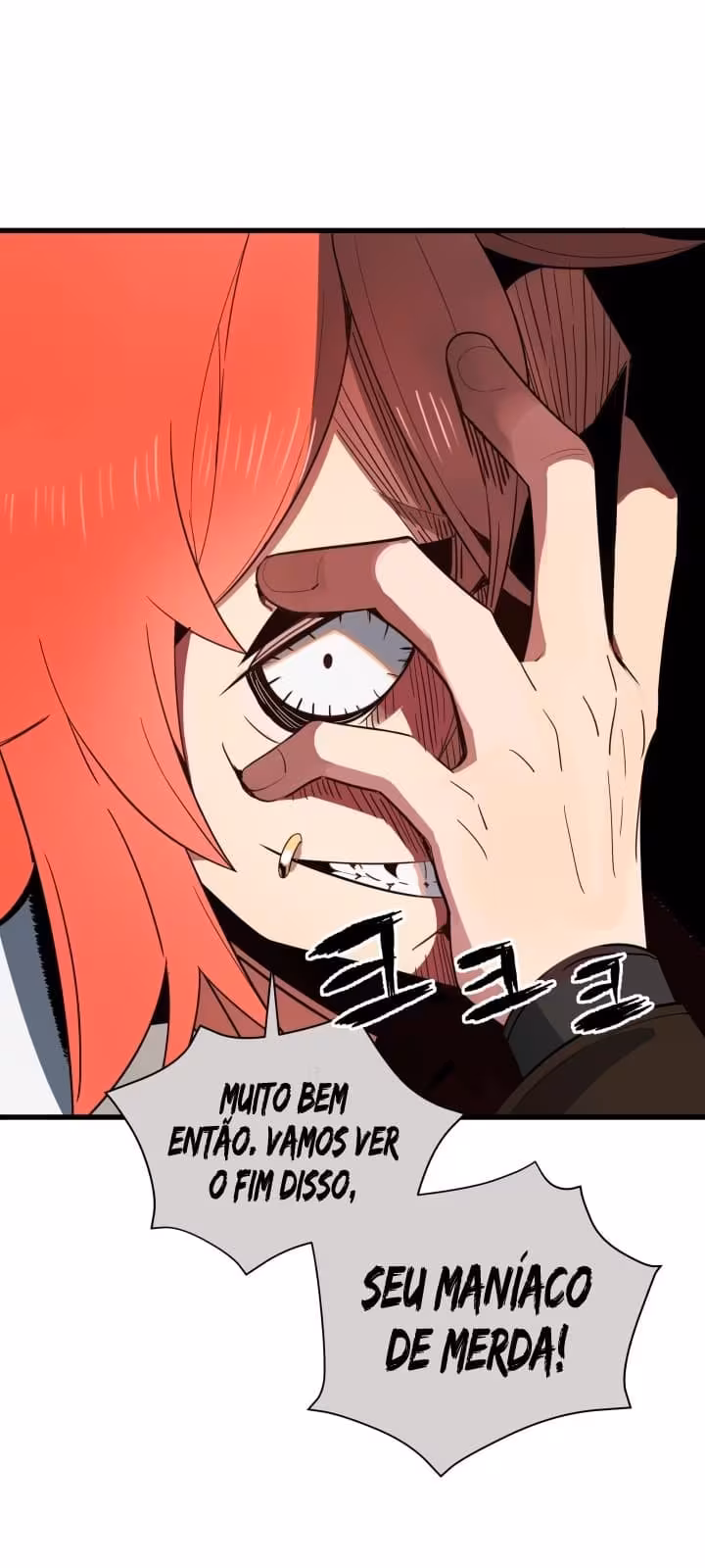 Página do Capítulo 29