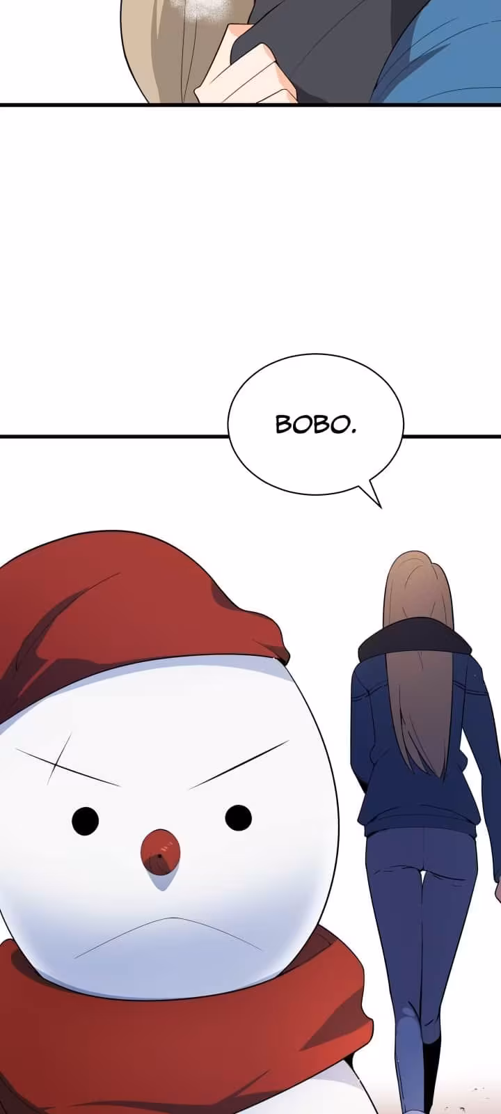 Página do Capítulo 30