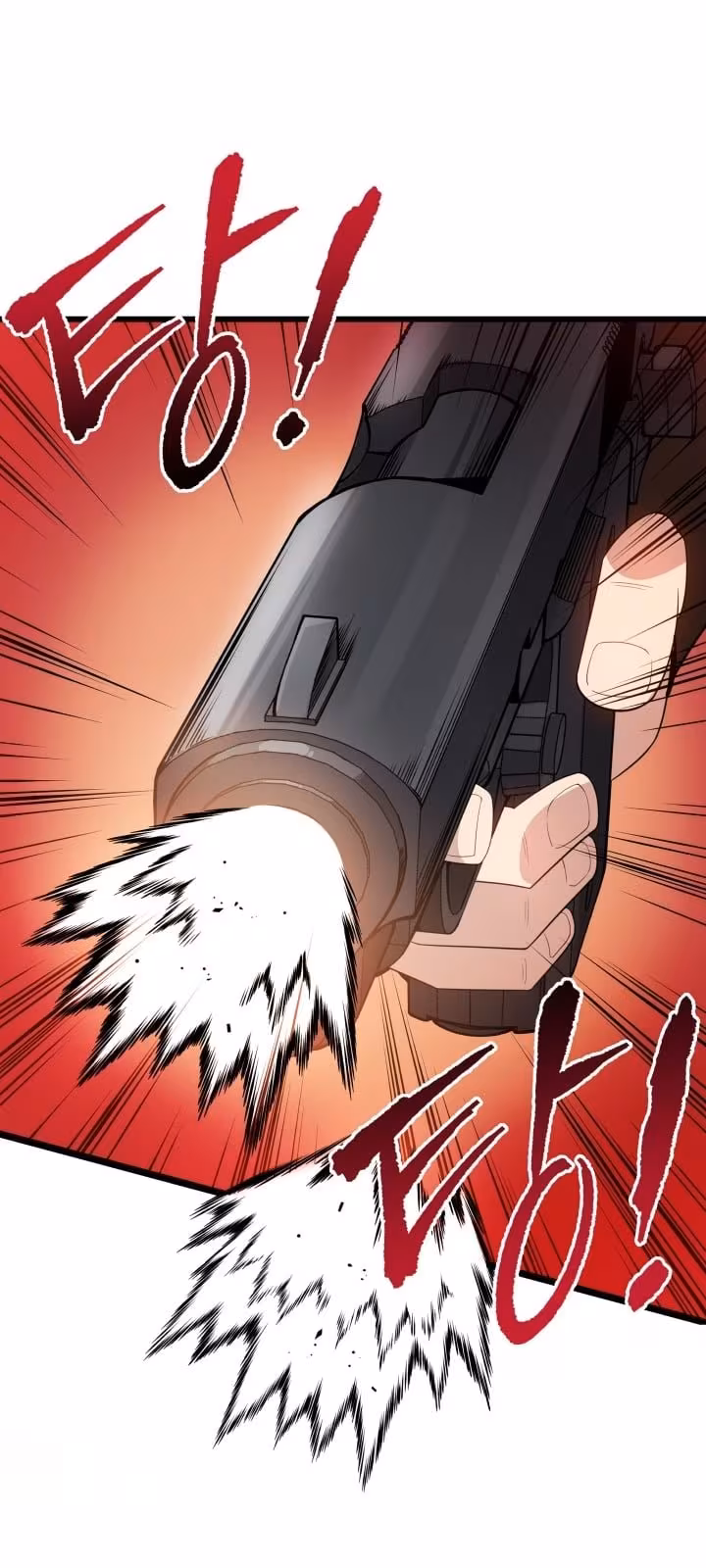 Página do Capítulo 30