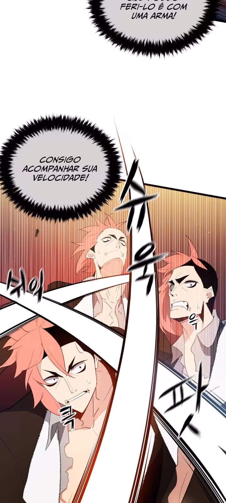 Página do Capítulo 30