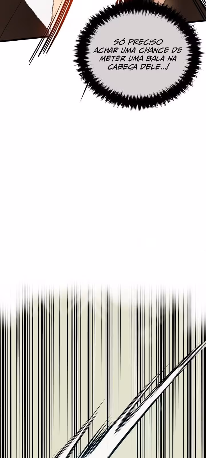 Página do Capítulo 30