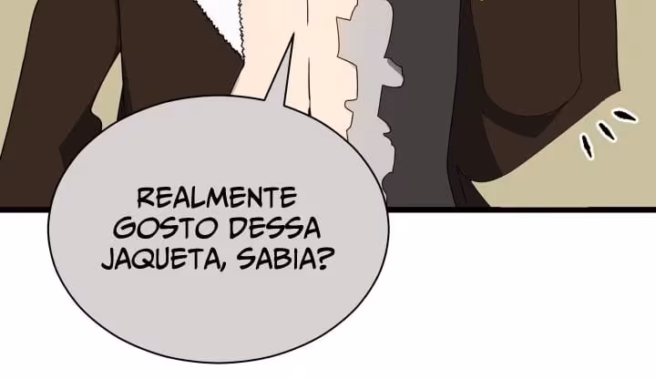 Página do Capítulo 30
