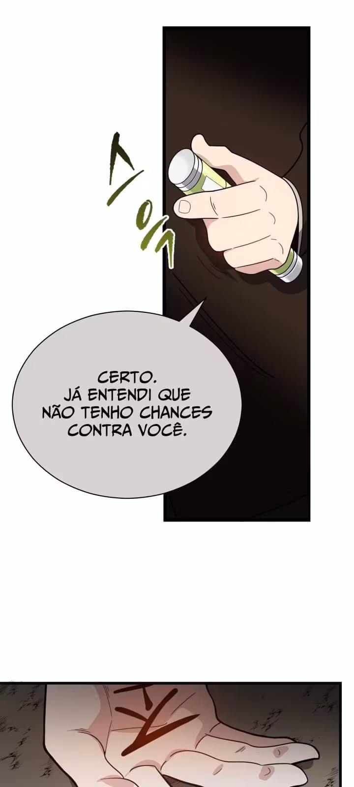 Página do Capítulo 30