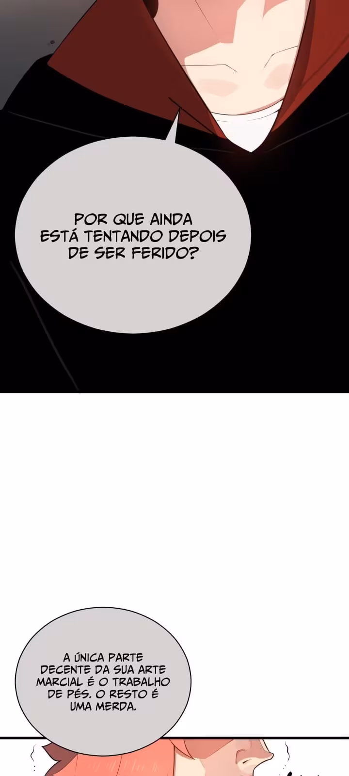 Página do Capítulo 31