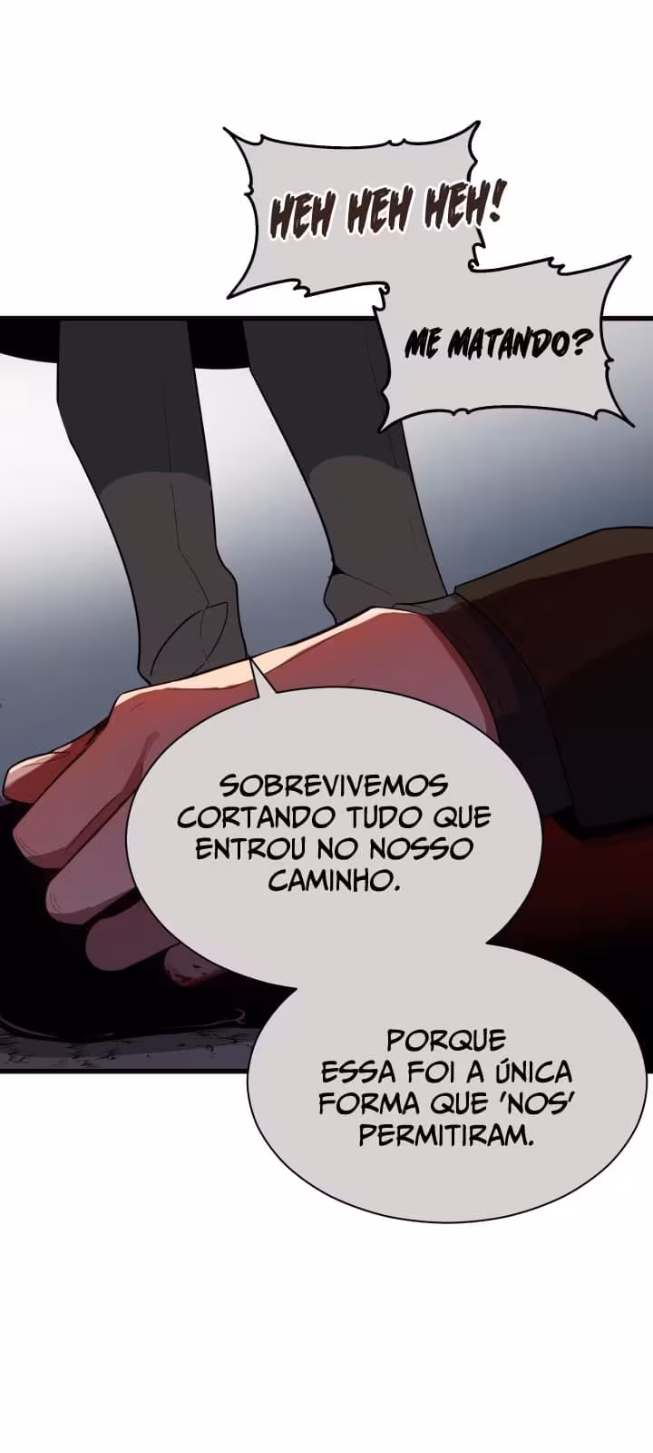 Página do Capítulo 31
