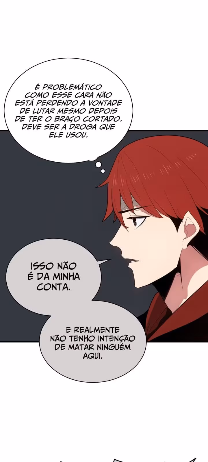 Página do Capítulo 31