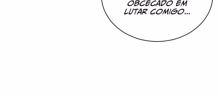 Página do Capítulo 31