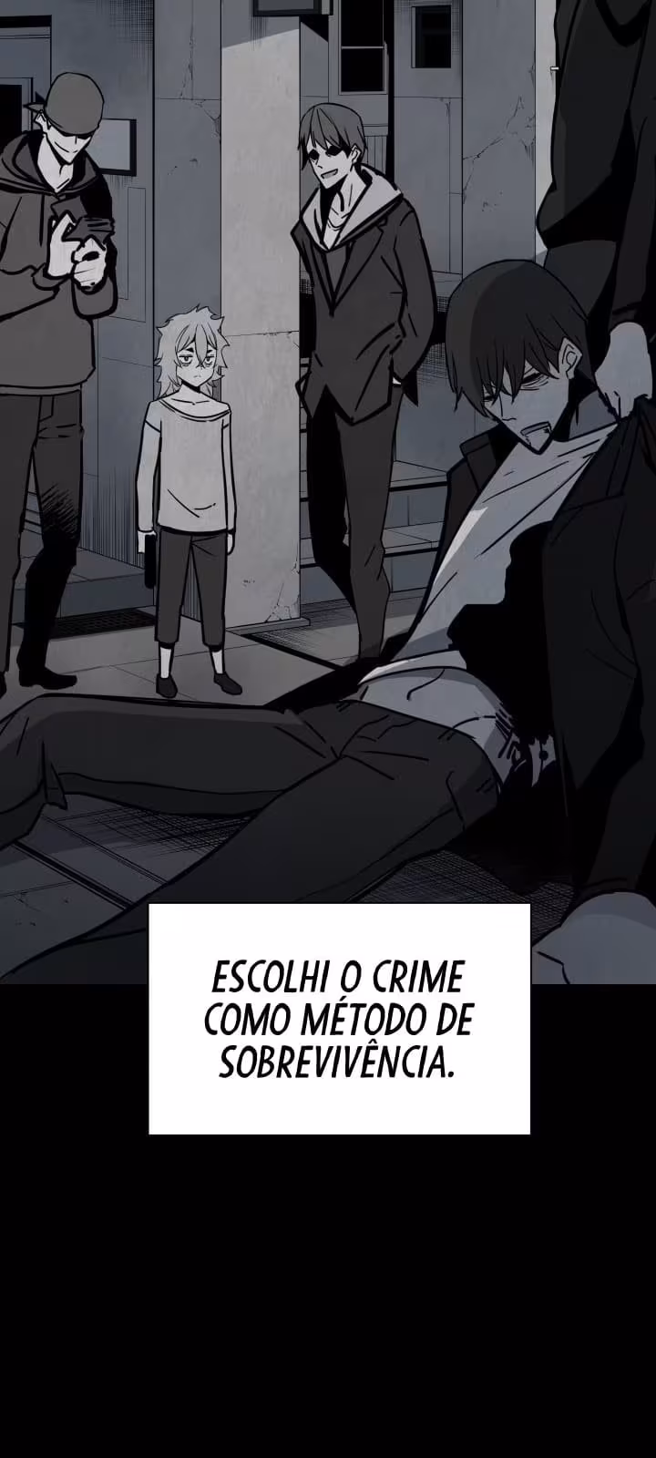 Página do Capítulo 31