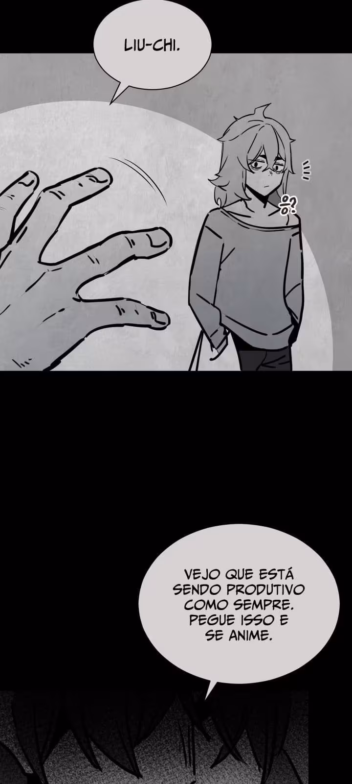 Página do Capítulo 31
