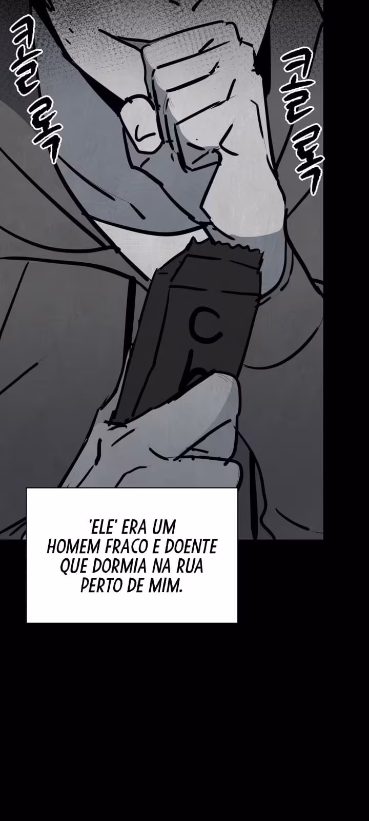Página do Capítulo 31