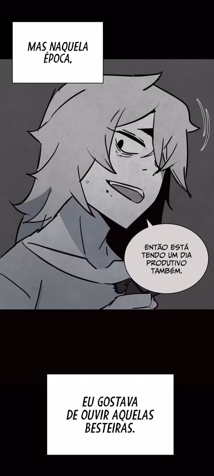 Página do Capítulo 31
