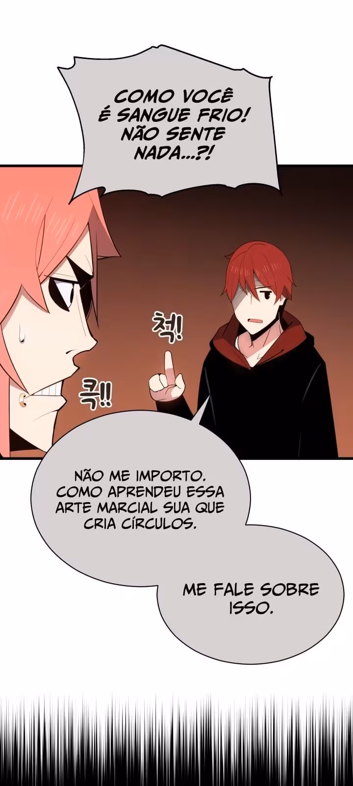 Página do Capítulo 31