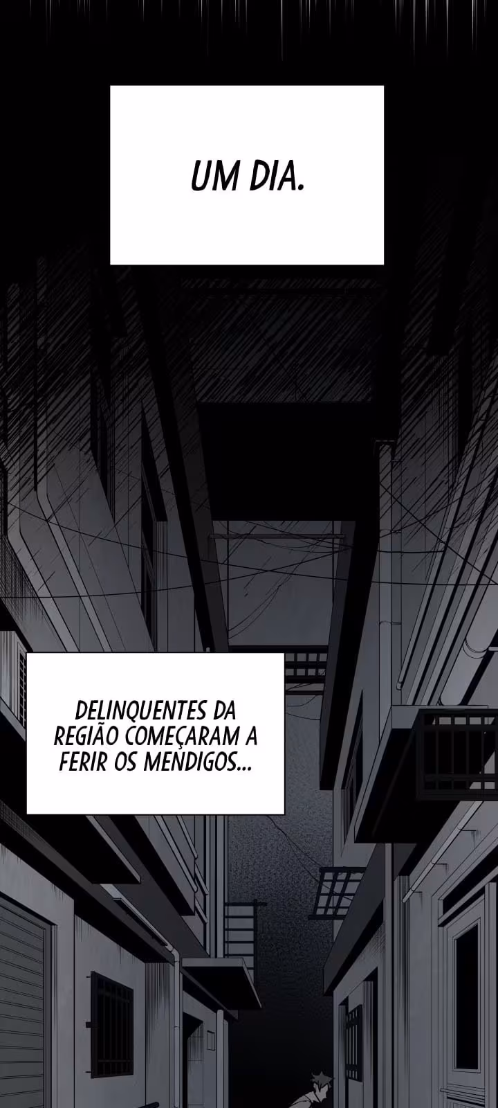 Página do Capítulo 31
