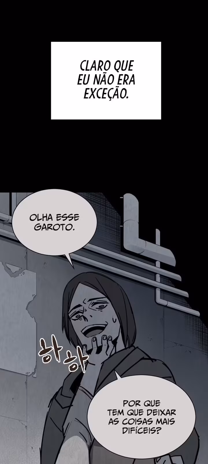 Página do Capítulo 31
