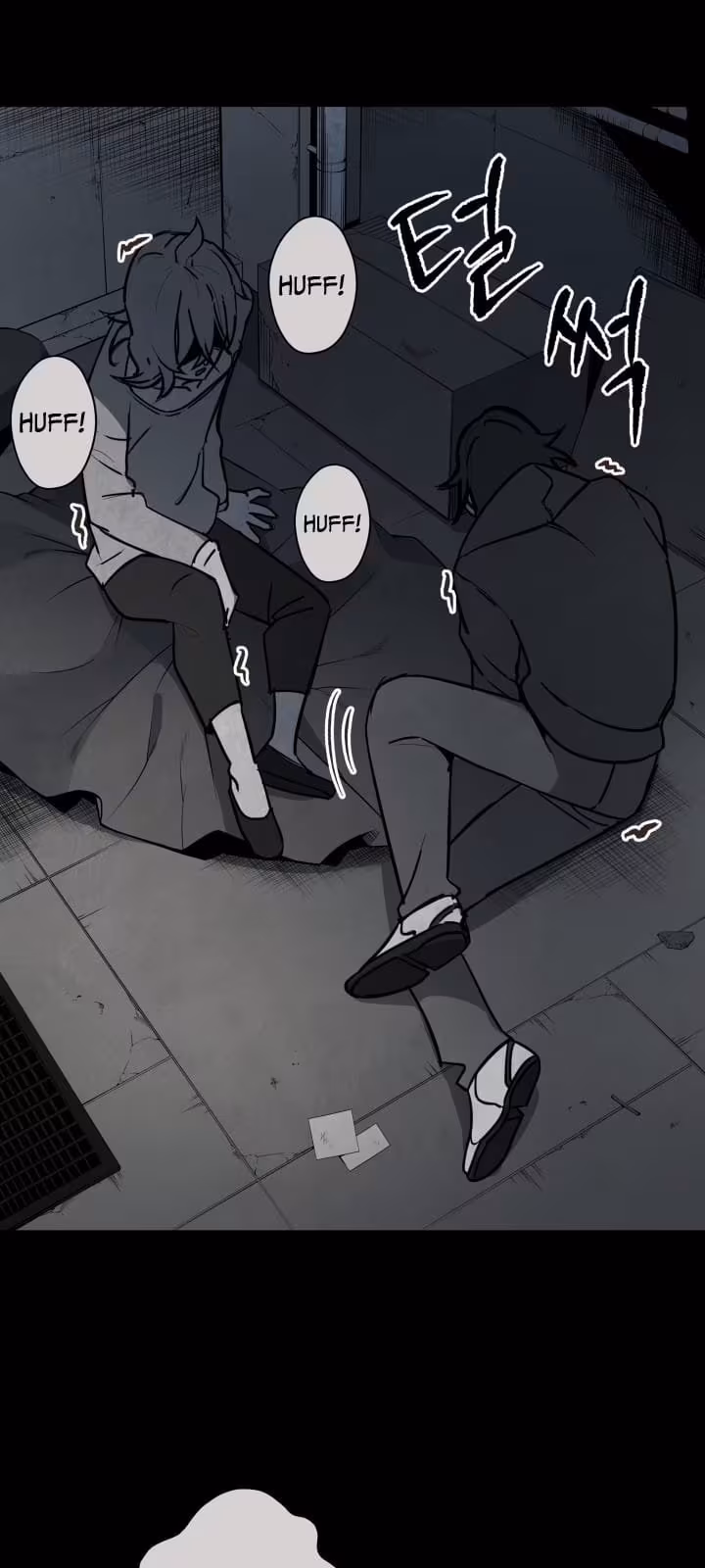 Página do Capítulo 31