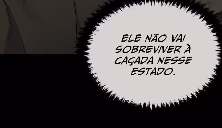 Página do Capítulo 31