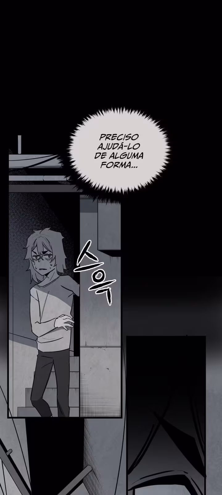Página do Capítulo 31