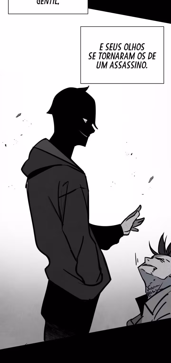 Página do Capítulo 31
