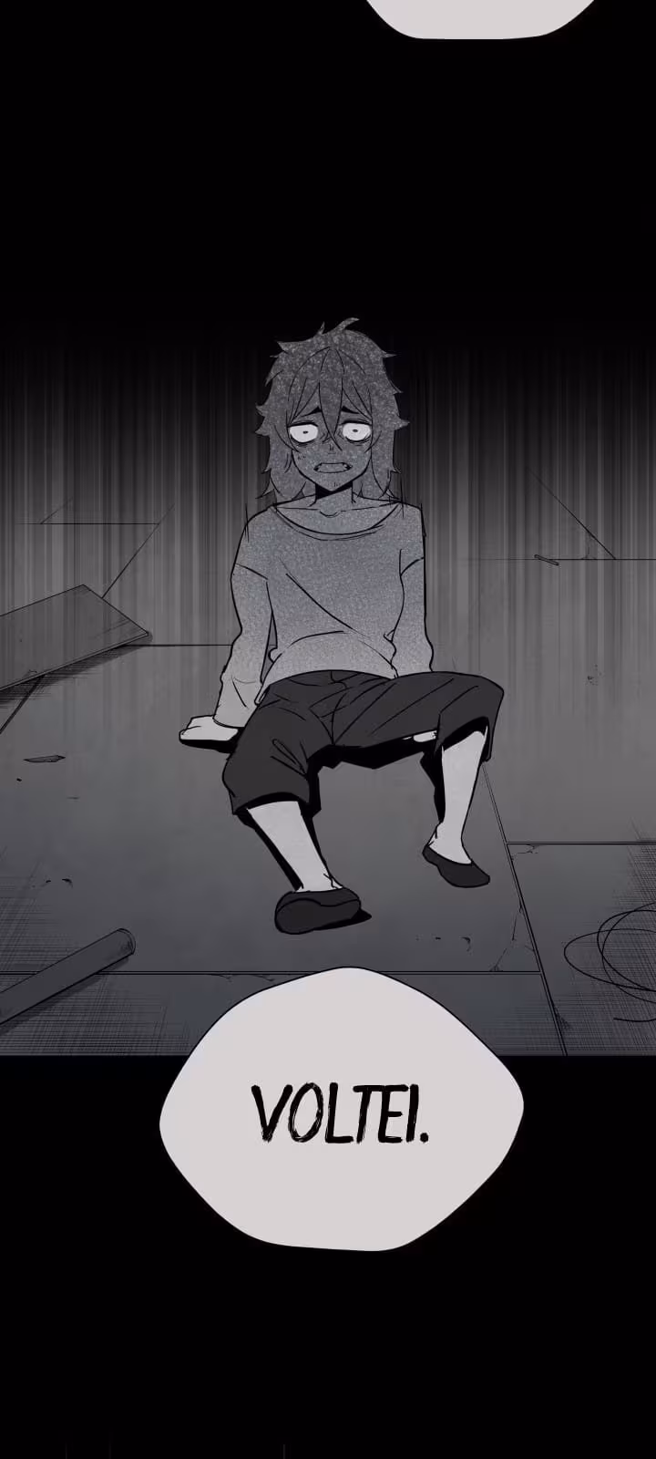 Página do Capítulo 31